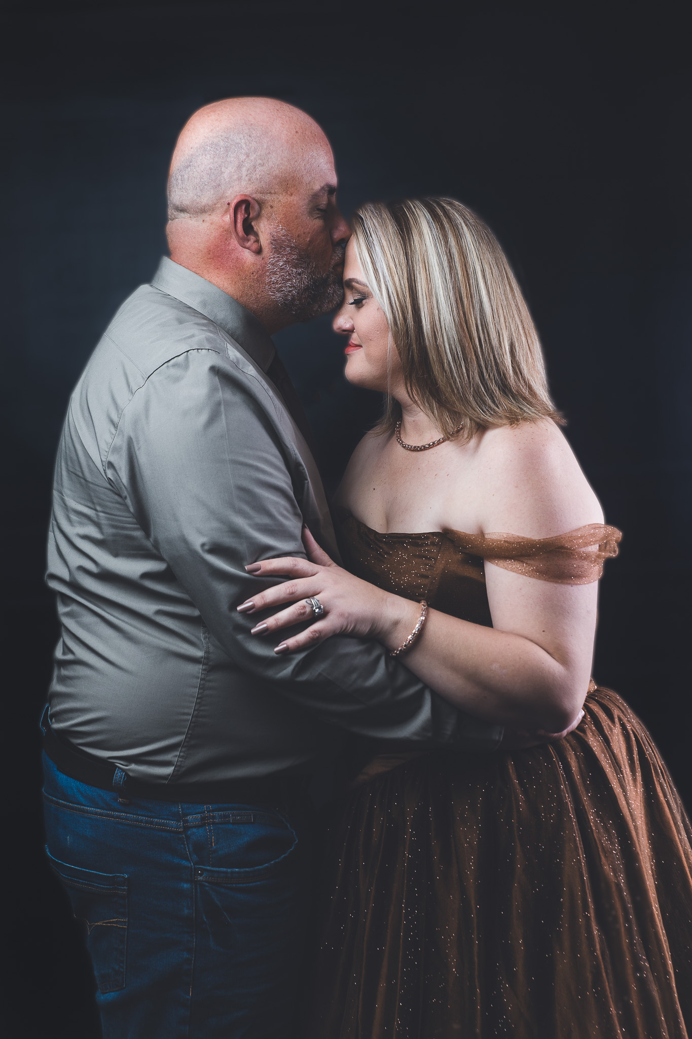 Cindy en Neels-3
