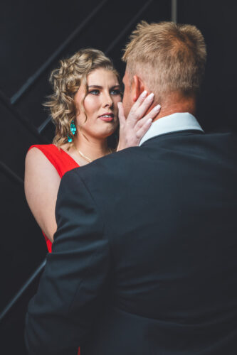 Love Legacy Portrait Photography Session