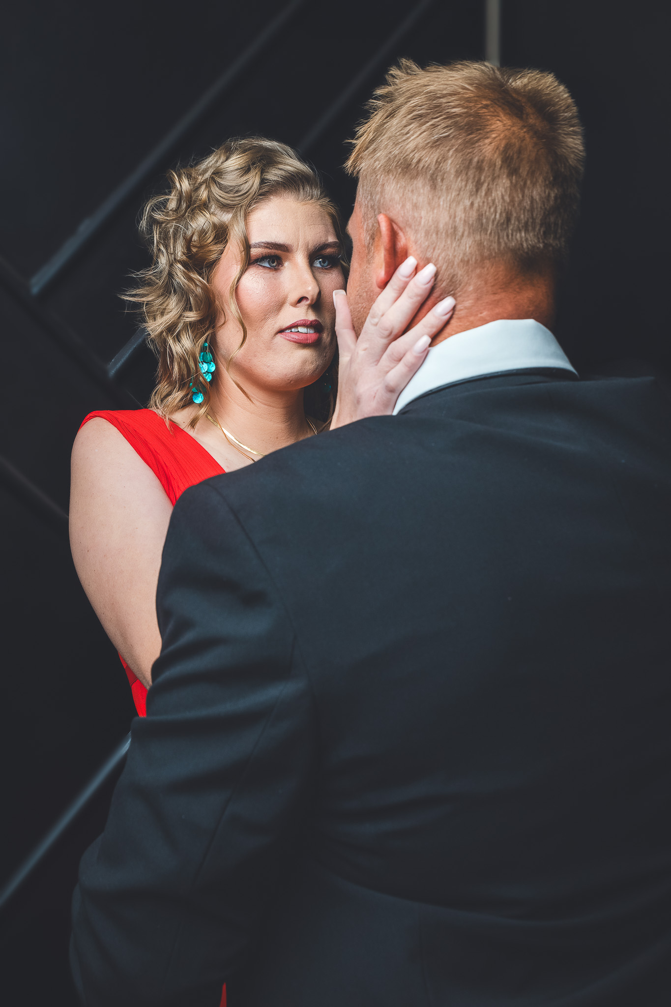 Love Legacy portrait session