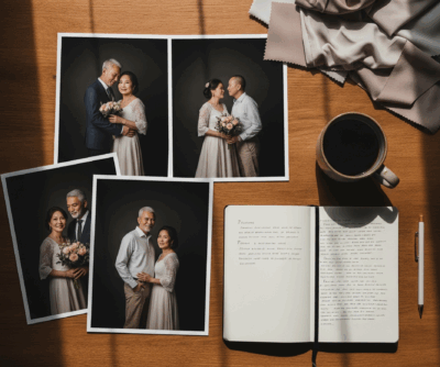Planning With Purpose